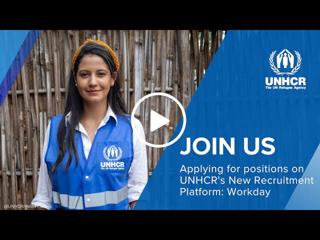 How To Apply | UNHCR